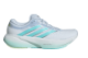 adidas Supernova Rise 3 (JR7376) weiss 1