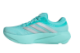 adidas Supernova Rise 3 (JR7379) türkis 4