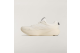 adidas Supernova Rise (LA3962) weiss 6