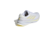 adidas Supernova Rise (ID3593) weiss 4