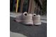 adidas Supernova Rise W (ID3597) pink 5
