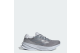 adidas Supernova Rise (IG5835) grau 1