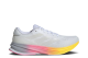 adidas Supernova Rise (JI2867) weiss 2