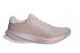 adidas Supernova Rise W (ID3597) pink 6