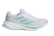 adidas Supernova Rise (IH8593) weiss 1