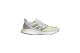 adidas Supernova (FX6699) grau 2