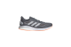 adidas Supernova (FX6821) grau 2