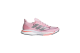 adidas Supernova (FX6671) pink 2