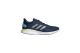 adidas Supernova M (FX6817) blau 2