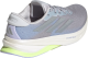 adidas Supernova Solution 2 (IH8715) grau 5