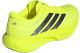 adidas Supernova Solution 3 (JR7400) gelb 4
