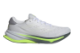 adidas Supernova Solution M (ID3604) weiss 6