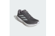 adidas Supernova Stride 2 (IH2584) grau 4