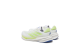 adidas Supernova Stride 2 (IH8645) weiss 2