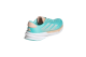 adidas Supernova Stride 2 (IH8652) bunt 5