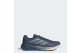 adidas Supernova Stride 2 (JR0221) blau 1
