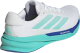 adidas Supernova Stride 2 (IH8647) weiss 5
