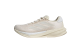 adidas Supernova Stride 2 (NKM79_IH8651) beige 4