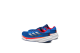 adidas Supernova Stride (ID3691) blau 2