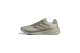 adidas Supernova Stride (ID3693) weiss 2