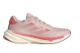 adidas Supernova Stride (IE8179) pink 1