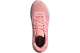 adidas Supernova W (FV6021) pink 5