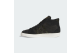 adidas x Kader (JQ4413) schwarz 6
