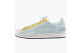 adidas Superstar 1 Expression Project Playground (133634) multicolor 2