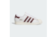 adidas Superstar 80 ADV (JP8529) weiss 1