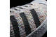 adidas Superstar 80s PK (S75845) weiss 5