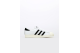 adidas Superstar 80s Recon (EE7396) weiss 5