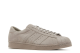 adidas Superstar 80v (S76645) beige 4