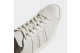 adidas Superstar 82 Off (GX7317) beige 5
