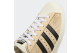 adidas Superstar 82 (GY3425) beige 5