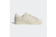 adidas Superstar 82 Non (GY8800) beige 1