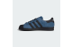 adidas sand Superstar 82 (IF6187) blau 6