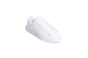 adidas Superstar Vitoria (JP5705) weiss 3