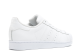 adidas Superstar Foundation (B23641) weiss 5