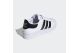 adidas Superstar Bold (FV3336) weiss 3