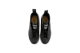 adidas Superstar Boot W (AQ1213) schwarz 5