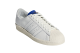 adidas Superstar BT (BD7602) weiss 1