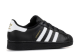 adidas Superstar Foundation C (BA8379) schwarz 5