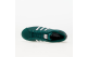 adidas Superstar (IF3633) grün 4