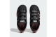 adidas Originals Superstar Comfort Closure (ID7264) schwarz 2