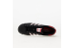 adidas Superstar (IF3631) schwarz 4