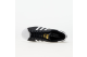 adidas Superstar (ID4636) schwarz 4
