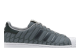 adidas Superstar Xeno (D69367) grau 4