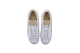 adidas Superstar (EF2102) weiss 5