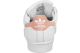 adidas Superstar Glow (EF9249) weiss 4