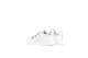 adidas Superstar EL I (CG6707) weiss 4